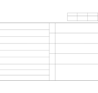 일보 (기획) 일보 (기획)